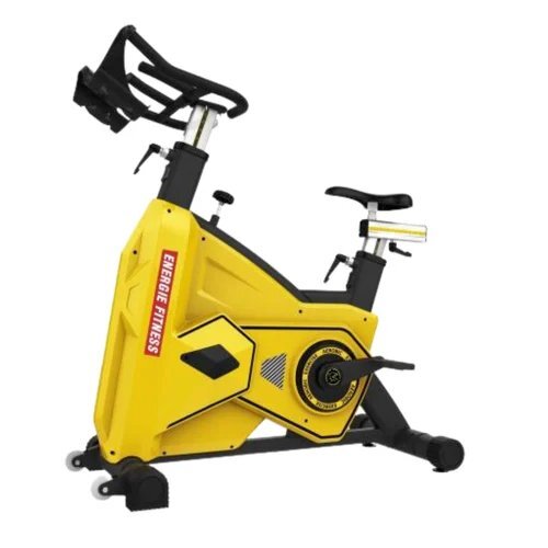 Energie Fitness FB-5817 Spinning Bike