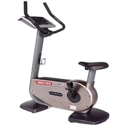 Energie Fitness FT-6806E Upright Bike