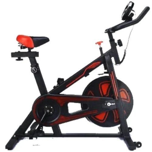 High QualitySpin Exercise Bike (EHC-01)