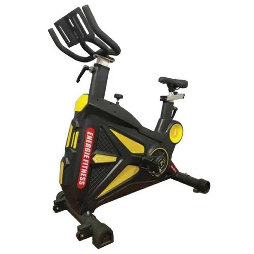 Premium Quality Transformer Spinning Bike(XB-5815)