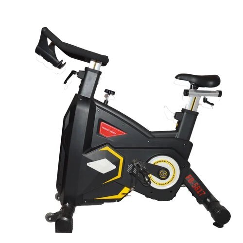 High Quality Spinning Exercise Bike (-5817)
