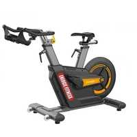 Best Magnetic Bike FB-5821)