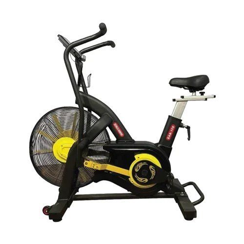 Energie Fitness EAB-108 Air Bike