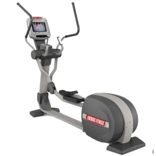 Energie Fitness FT-6809 Elliptical Cross Trainer