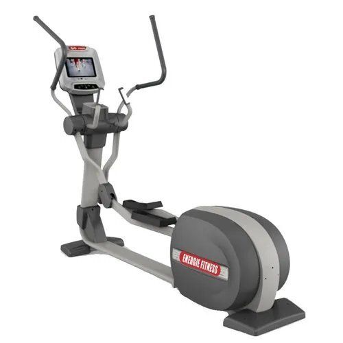 Elliptical Cross Trainer