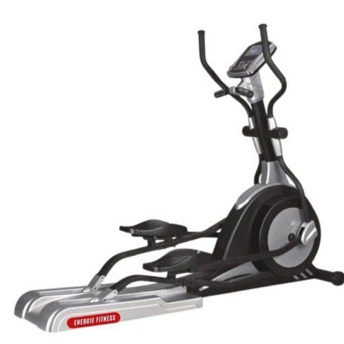 Energie Fitness FT-6801 Commercial Cross Trainer