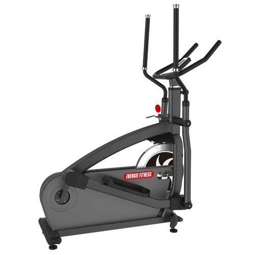 Energie Fitness FT-6805B Spinning Elliptical Machine