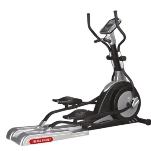 High Quality Commercial Cross Trainer (FT-6801)