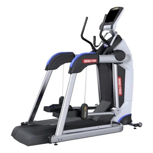 Premium Quality Total Body Motion Trainer in India BMTC 50