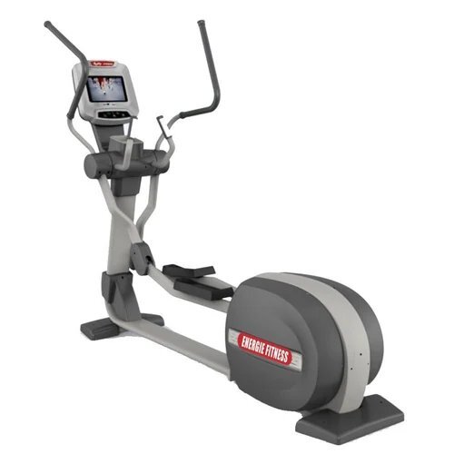 Best Quality Elliptical Cross Trainer FT-6809