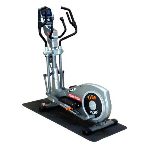 Luxury Quality Elliptical Cross Trainer (T-300 PX)