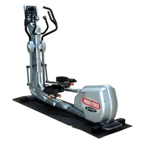 High Quality Elliptical Cross Trainer LX-03