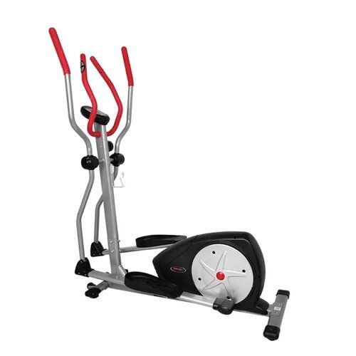 Elliptical Cross Trainer