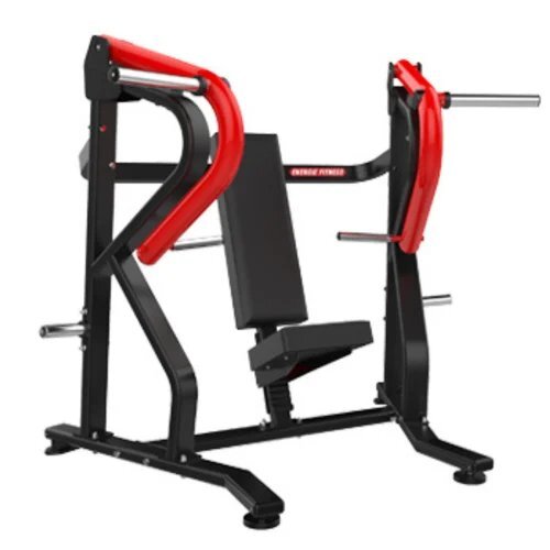 Energie Fitness MWH-001 Chest Press Machine