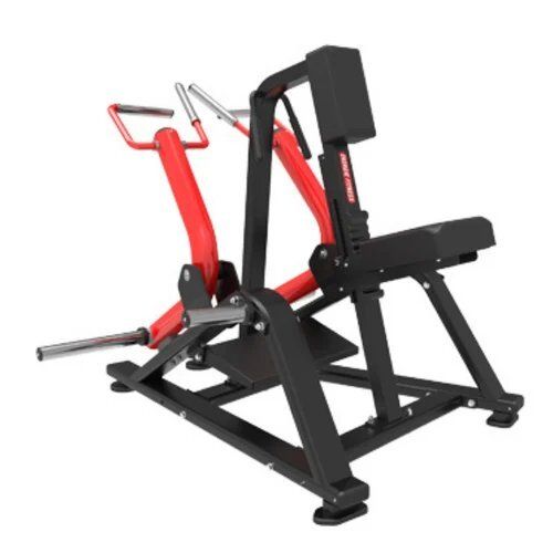 Gym Equipments