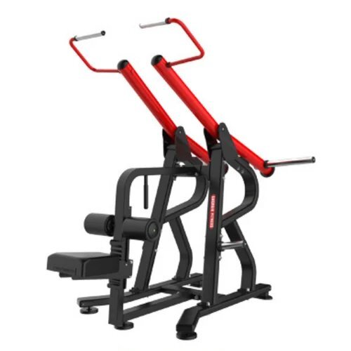 Energie Fitness MWH-007 Pull Down Machine