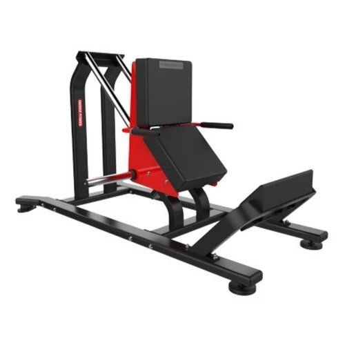 Gym Equipments