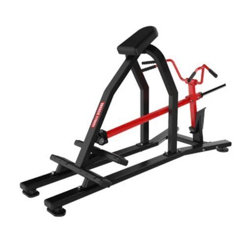 Energie Fitness MWH-016 Incline Row Machine