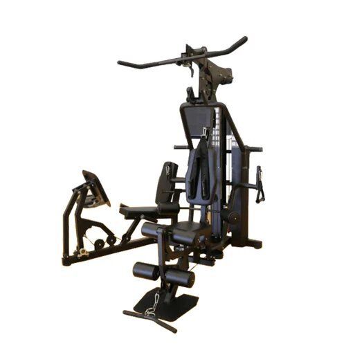 Premium Quality Functional Trainer JXS 5050A