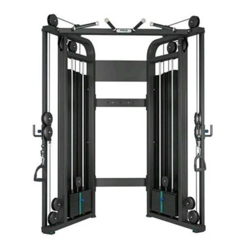 Luxury Quality Commercial Functional Trainer ETB-17