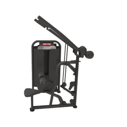 EFT-1617 Lat Pull Down