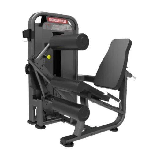 Energie Fitness EFT-1314 Leg Curl Machine