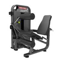 Energie Fitness EFT-1314 Leg Curl Machine