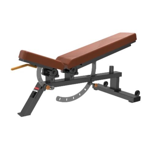 Premium Commercial Super Bench Er-939