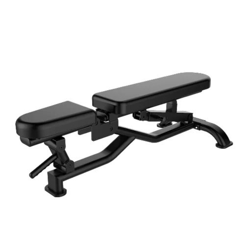 Exercise Bench