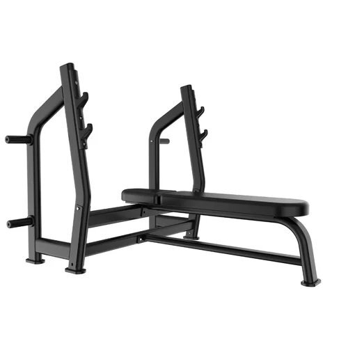 Premium Quality Luxury Weight Bench J-023