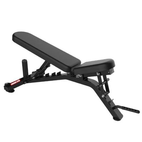 Exercise Bench