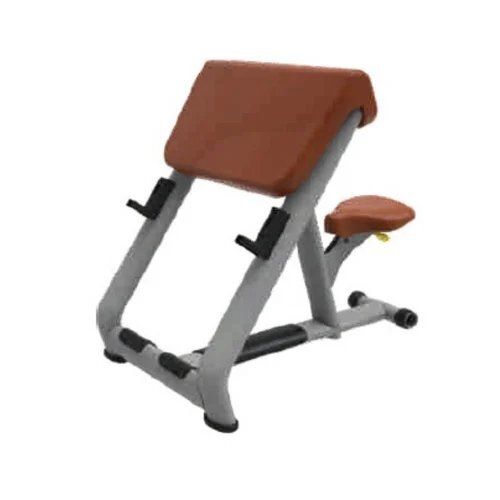 Exercise Bench