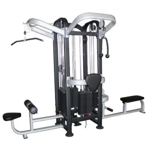 Multifunction Fitness Equipment HS-050