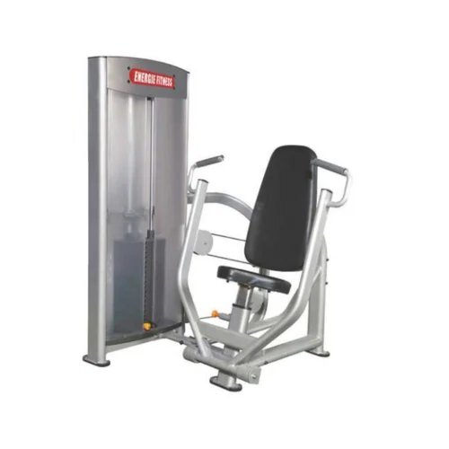 Energie Fitness ES-040 Chest Press