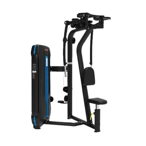 ETS-002A Butterfly Gym Machine