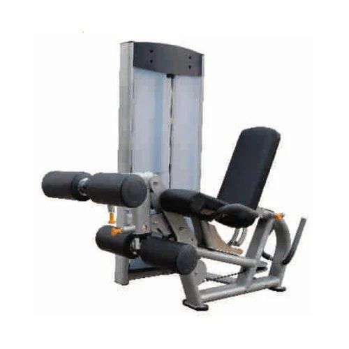 Energie Fitness ES-012 Prone Leg Curl Leg Extension