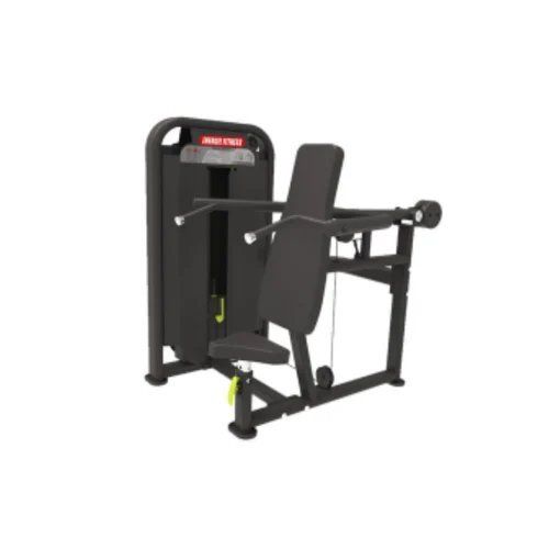 EFT-006 Shoulder Press