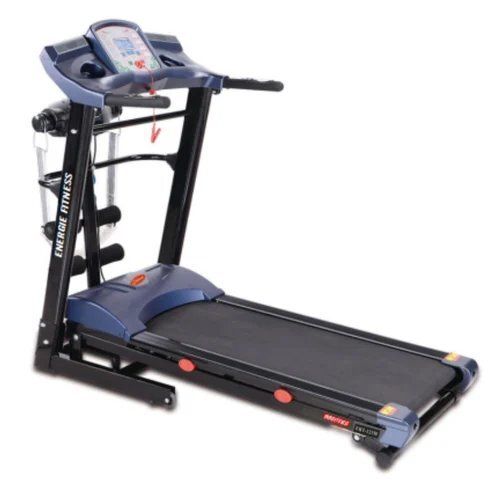 Energie Fitness EHT-123M Treadmill