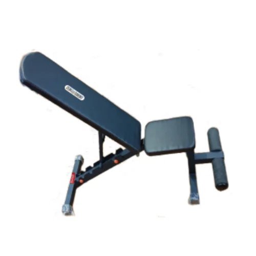 Energie Fitness MB-03 Bench