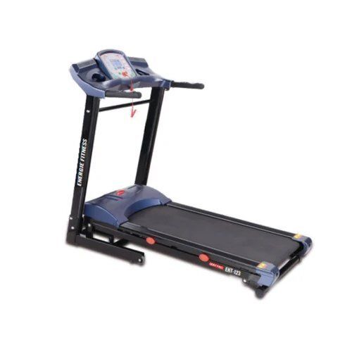 Energie Fitness EHT-123 Treadmill