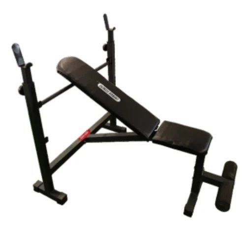 Home Use Fitness Equipment