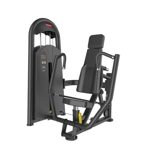 Energie Fitness Model -BK-001 Chest Press Machine