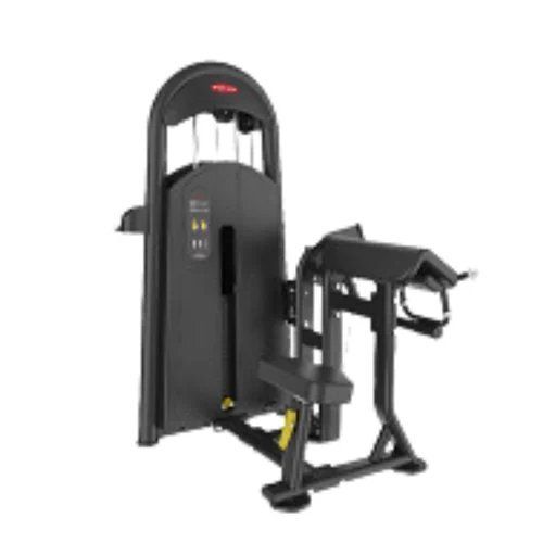 Energie Fitness BK-006 Biceps Curl Machine