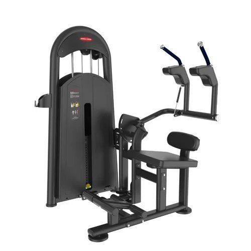 Energie Fitness BK-010 Abdominal Machine