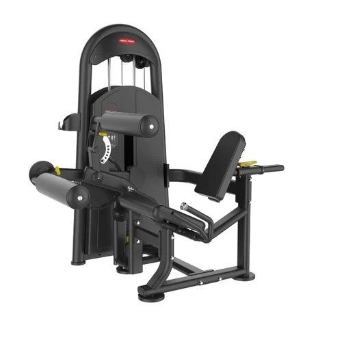 BK Commercial Fitness Machine