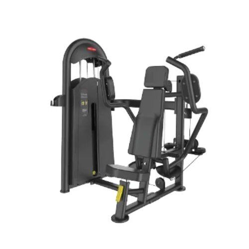 Energie Fitness BK-002 Butterfly Straight Arm Clip Chest Machine