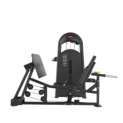 BK Commercial Fitness Machine