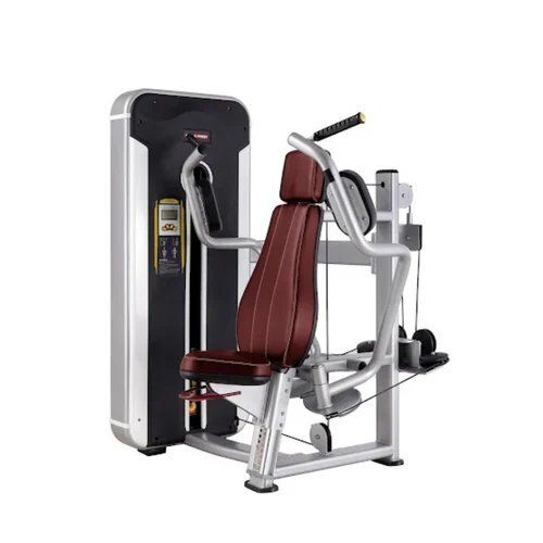 Energie Fitness TNT-002 Chest Press Butterfly Machine