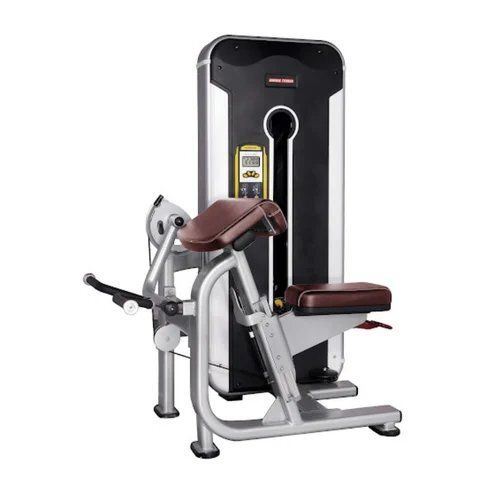 Energie Fitness TNT-006 Biceps Curl Machine