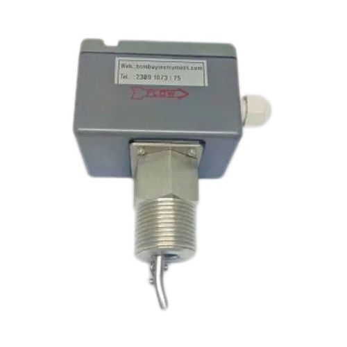 Industrial Paddle Flow Switch